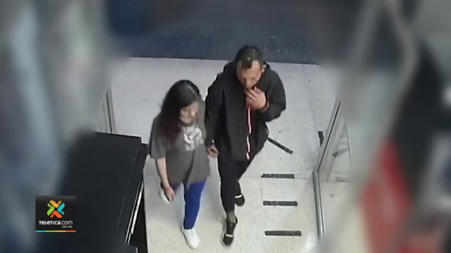 tn7-oij-busca-sospechosos-130122