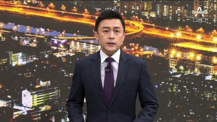 지하 1층에 실종자 1명 있는데…잔해에 막힌 구조