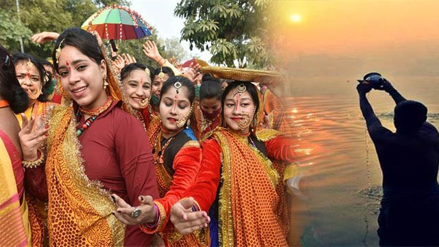 Makar Sankranti 2022 : मकर संक्रांति का वैज्ञानिक महत्व | Makar Sankranti Scientific Importance