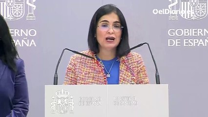 España fija un precio máximo de 2,94 euros para los test de antígenos de farmacia