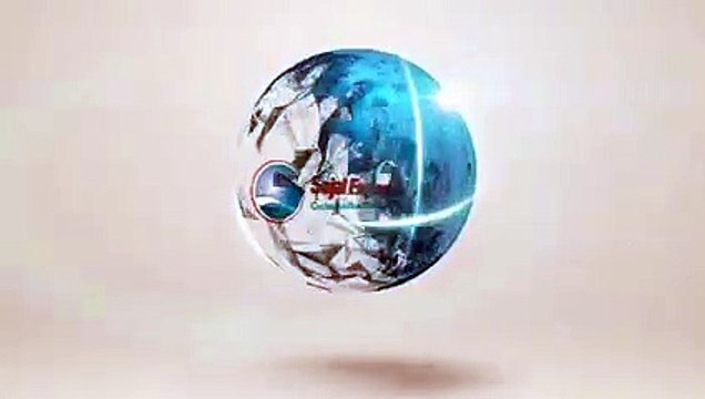 Installed Our Centrifugal Pumps In MEE Plants Centrifugal Pumps Manufacturer