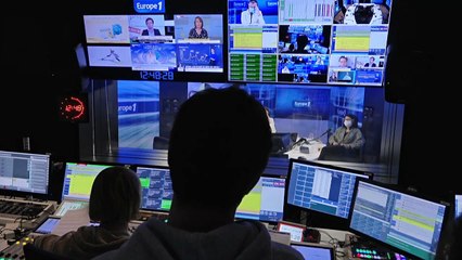 Affaire Chevaline : la garde à vue du suspect prolongée