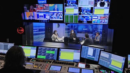 Comment améliorer le sommeil des enfants ?