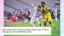 Scandale autour de Tunisie-Mali : match arrêté avant la fin, l'arbitre victime d'un coup de chaud ?