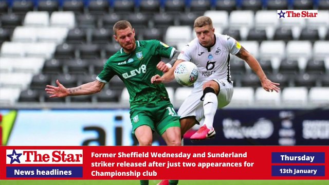 Top 3 Stories Today Thursday January 13th 2021