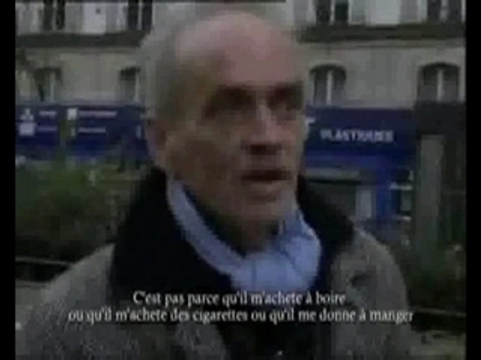 No comment