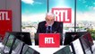 INVITÉ RTL - Baguette à 29 centimes : cette "polémique n'a pas lieu d'être", selon Michel-Édouard Leclerc