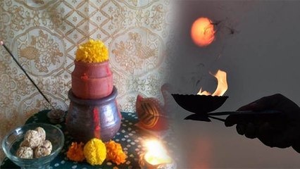 Makar Sankranti 2022: मकर संक्रांति के दिन क्या करना चाहिए क्या नहीं करना चाहिए | Boldsky