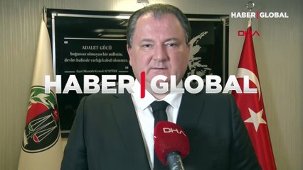 Yarın son gün! Tehlike arz eden 12 bin 100 köpek kayıt altına alındı