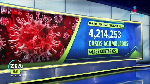 Cientos se aglomeran en clínicas del IMSS en León por pruebas Covid-19