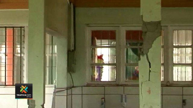 tn7-mas-de-800-escuelas-y-colegios-aun-tienen-ordenes-sanitarias-130122