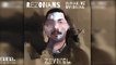 Zeyn'el - Gel Benim Derdime Bir Derman Eyle (Official Audio)
