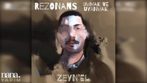 Zeyn'el - Uyur İdik Uyardılar (Official Audio)