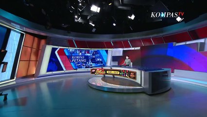 Debat Panas Kader PDIP dan Ketum Sobat Ganjar soal Bantuan yang Disebut Pencitraan