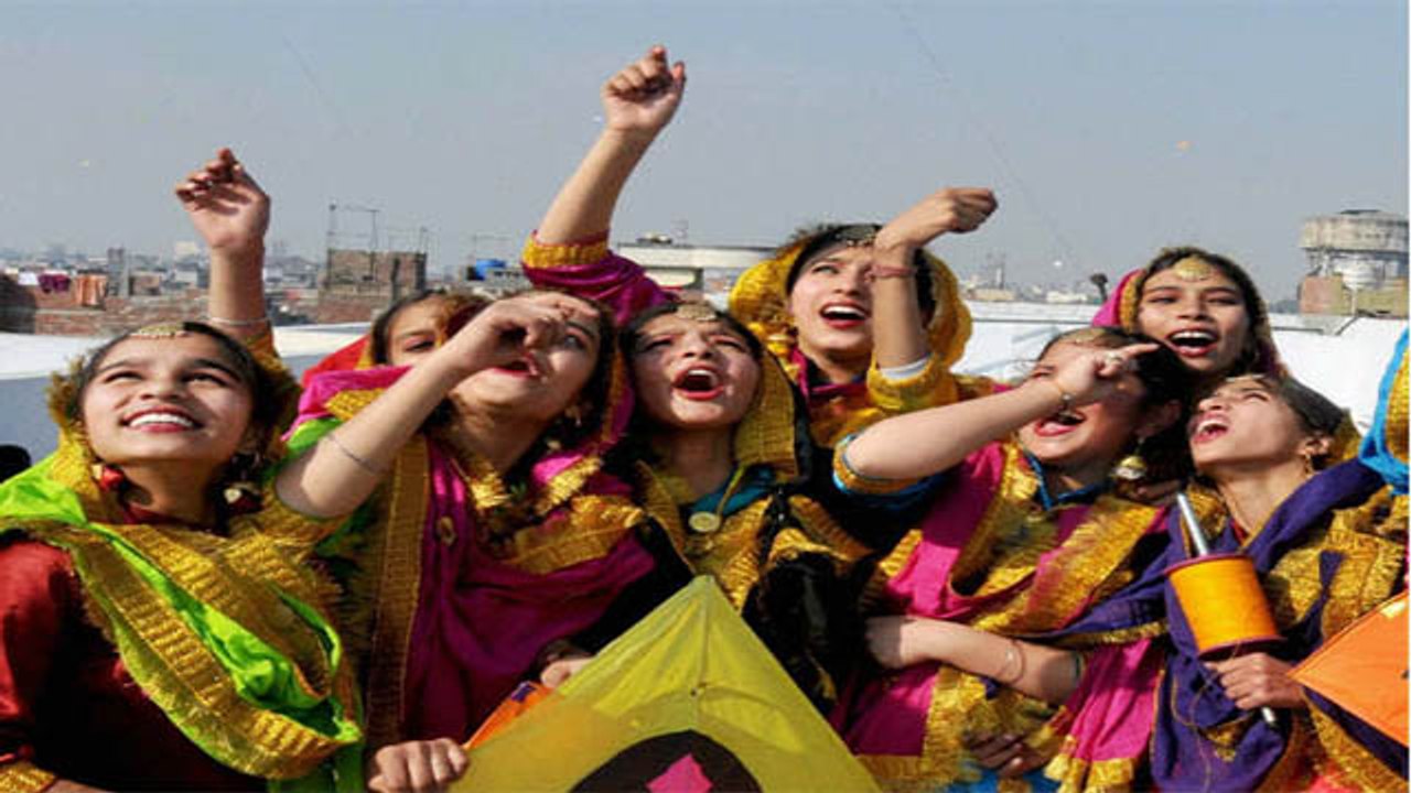 Makar Sankranti 2022: Makar Sankranti Wishes, Messages, Images, Facebook & Whatsapp status | Boldsky