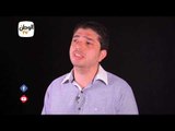 محمد طارق صحفي برلمانى في «الوطن» يشرح تفاصيل مراسم جلسة «حلف اليمين»