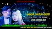 Live Dohori Song l New Lok Dohori Song 2022 l Raju Pariyar & Dhana bishwokarma