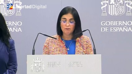 Los test de antígenos costarán un máximo de 2.94 euros en farmacias