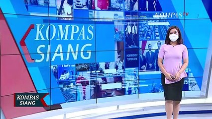 Super Green Pass Jadi Cara Pemerintah Italia untuk Dukung Laju Vaksinasi, Haruskah Indonesia Juga?