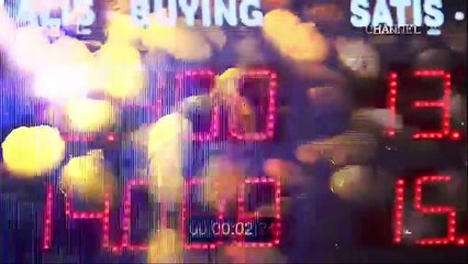 Gelecek Partisi'nden kuru fasulyeli Nureddin Nebati paylaşımı