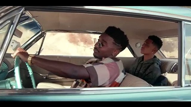 Découvrez les premières images du remake du Prince de Bel Air , produit par Will Smith, qui sera diffusée à partir du 13 février sur la plate-forme américaine Peacock