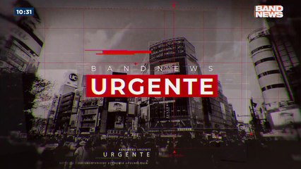 Segundo informações iniciais da Defesa Civil de Minas, ninguém se feriu com o deslizamento.