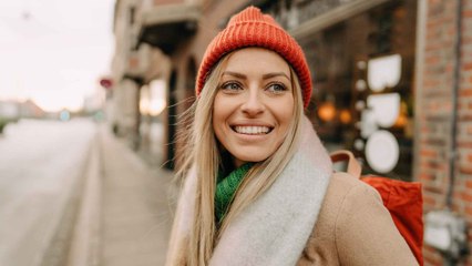 Wochenhoroskop: Deine Sterne vom 17. bis zum 23. Januar