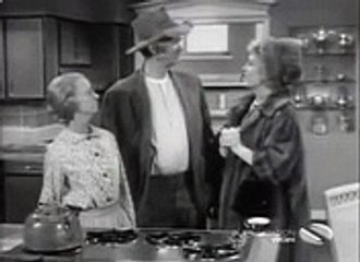 The Beverly Hillbillies Season 2 Episode 26