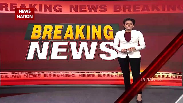 Bikaner Express Train Accident: Bengal में Jalpaiguri के पास रेल हादसा, कई लोगों के मरने की आशंका !