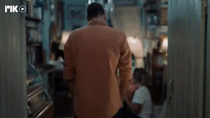 Το Μυστικό της Πεταλούδας Σ2 Επ2