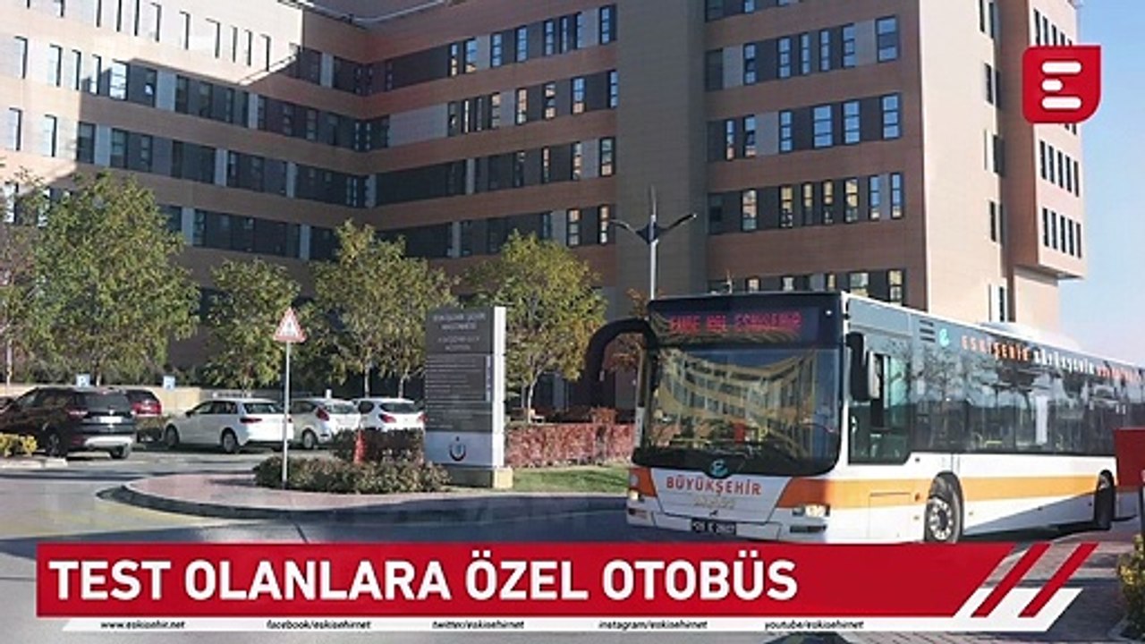 Afife Nur Yıldız İle Haber Sekiz