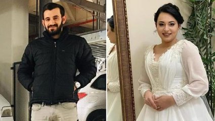 Beyzanur'un otopsi raporu çıktı! Boğulduğu netleşti