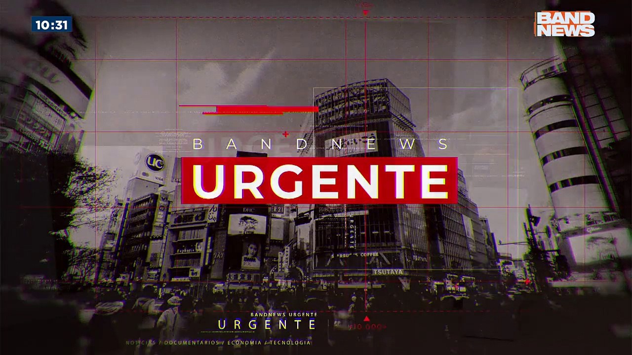 Um deslizamento de terra destruiu um casarão histórico da Prefeitura de Ouro Preto e um depósito na cidade nesta quinta-feira (13). Segundo a Defesa Civil Municipal, ninguém se feriu.Saiba mais em youtube.com.br/bandjornalismo#BandNews