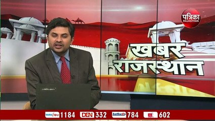 बड़े शहरों के विकास में अब जनता की भी होगी भागीदारी