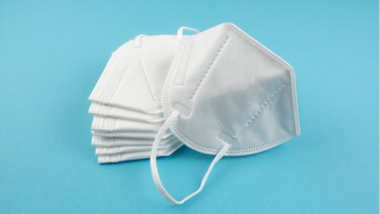 Que valent les masques FFP2 en vente sur Amazon ?