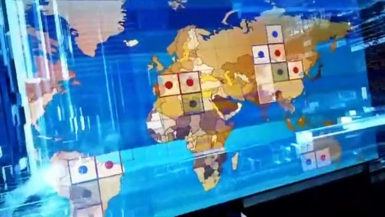 Большая игра (13.01.2022) Видео Dailymotion