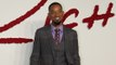 Will Smith has been nominated for a Screen Actors Guild award