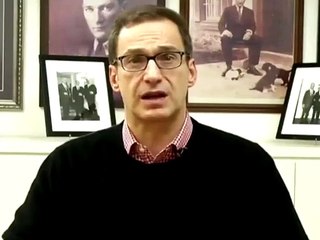 Ömer Koç: Gençlerimizin istikballerini yurt dışında aramaları beni fevkalade üzüyor