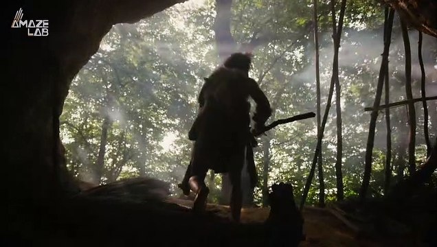 New Analysis Reveals Oldest Human Remains are 30,000 Years Older than Previously Believed