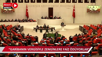 Emekliye 2 bin 500 lira ‘müjde’ açıklayan iktidara CHP’den tepki