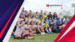 Jelang Keberangkatan Timnas Wanita Indonesia ke Piala Asia, Ketum PSSI : Jangan Pernah Takut Lawan Siapapun!