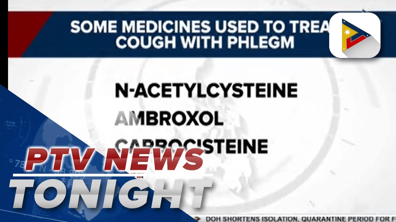 Physicians suggest home remedies to treat symptoms of common illnesses | via Rod Lagusad