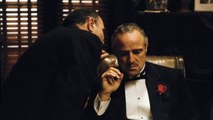 The Godfather 50th Anniversary Trailer