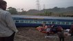 Bikaner Express Derailed: Here are the helpline numbers