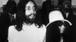 Le guitariste d’Elton John révèle comment John Lennon et Yoko Ono se sont réconcilié