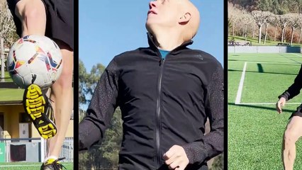 Análisis post partido RM-FCB