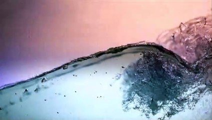 Puberty Blues S01E01