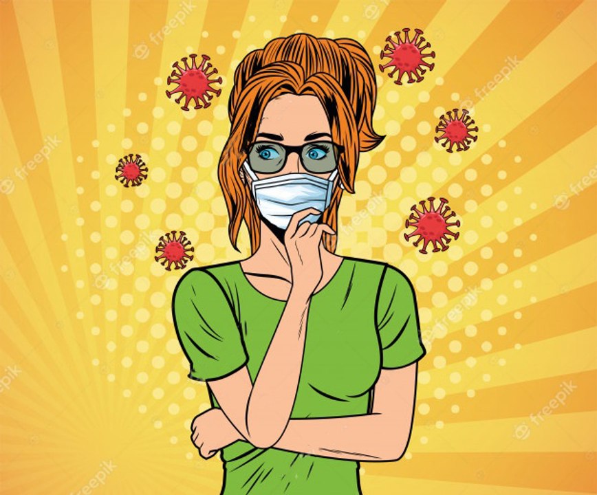 Tamilnadu Lockdown: increases fine for not wearing masks | OneIndia Tamil