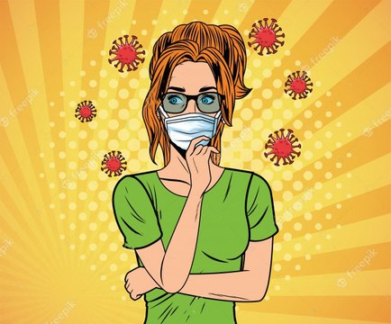 Tamilnadu Lockdown: increases fine for not wearing masks | OneIndia Tamil