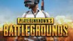 PUBG going free-to-play is ‘in no way a response’ to Warzone, Fortnite or Apex Legends